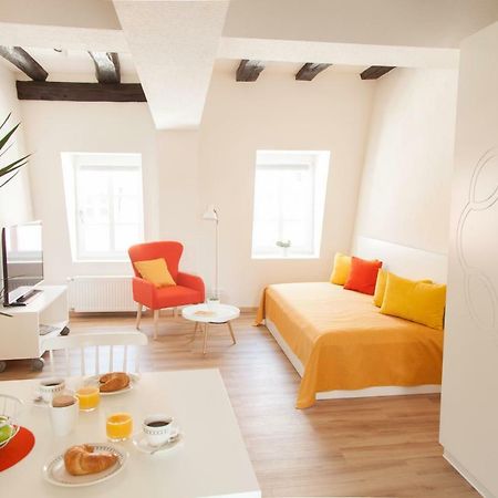 Boardinghouse S' Johanner Saarbrücken Zewnętrze zdjęcie